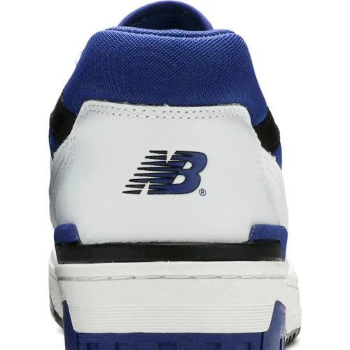 New Balance 550 ’White Team Royal’
