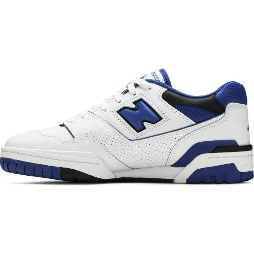 New Balance 550 ’White Team Royal’