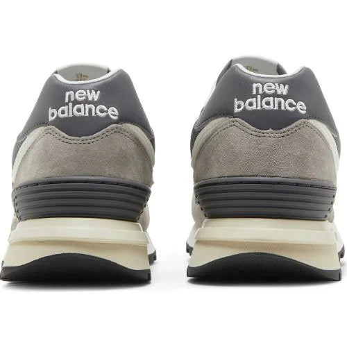 New Balance 574 Legacy ’Marblehead’