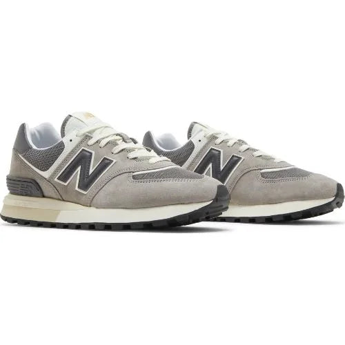 New Balance 574 Legacy ’Marblehead’