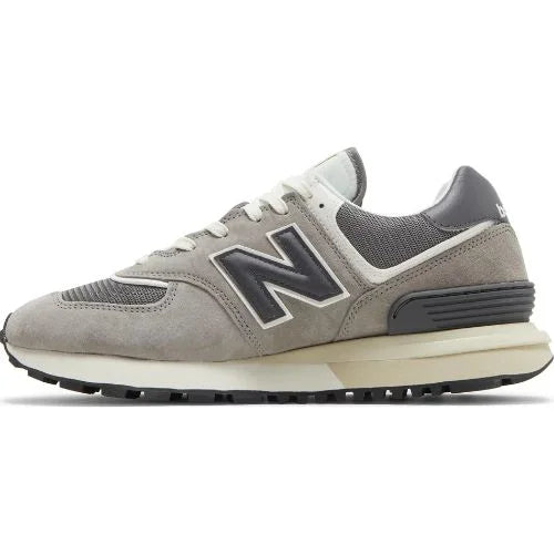 New Balance 574 Legacy ’Marblehead’