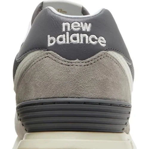 New Balance 574 Legacy ’Marblehead’
