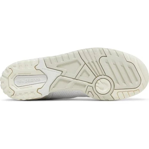 New Balance Wmns 550 ’Silver Birch’