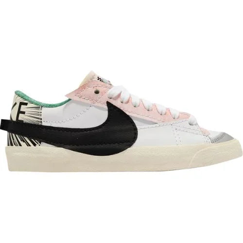Nike Blazer Low ’77 Jumbo ’Mighty Swooshers’