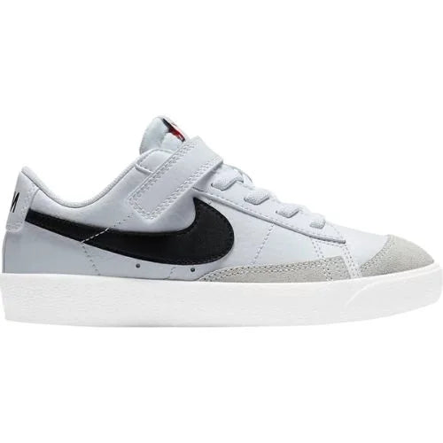 Nike Blazer Low ’77 PS ’White Black’