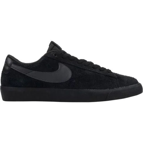 Nike Blazer Low GT SB ’Black Anthracite’