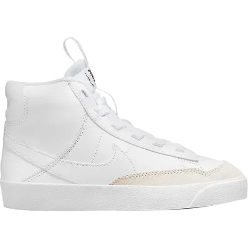 Nike Blazer Mid ’77 SE PS ’Dance - White’