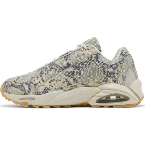 NOCTA x Hot Step Air Terra 'Distant Regards Collection - Light Bone'