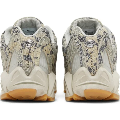 NOCTA x Hot Step Air Terra 'Distant Regards Collection - Light Bone'
