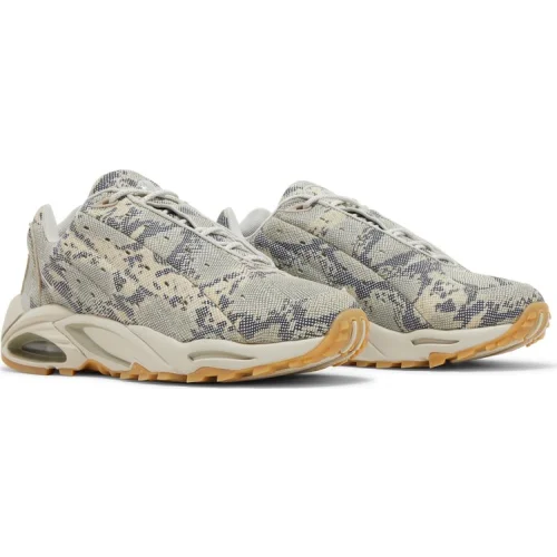 NOCTA x Hot Step Air Terra 'Distant Regards Collection - Light Bone'
