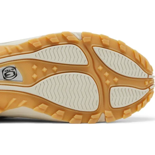 NOCTA x Hot Step Air Terra 'Distant Regards Collection - Light Bone'