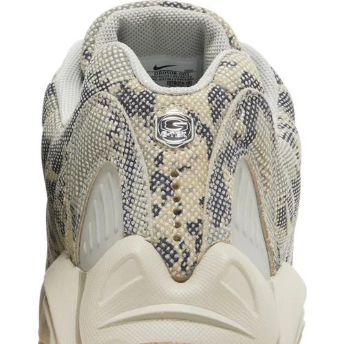 NOCTA x Hot Step Air Terra 'Distant Regards Collection - Light Bone'