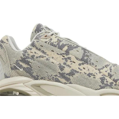 NOCTA x Hot Step Air Terra 'Distant Regards Collection - Light Bone'