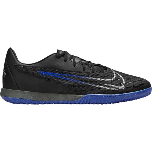 נעלי סניקרס פנטום GX בצבע שָׁחוֹר מדגם Phantom GX Academy IC 'Shadow Pack' מבית היוצר של חברת הענק נייקי