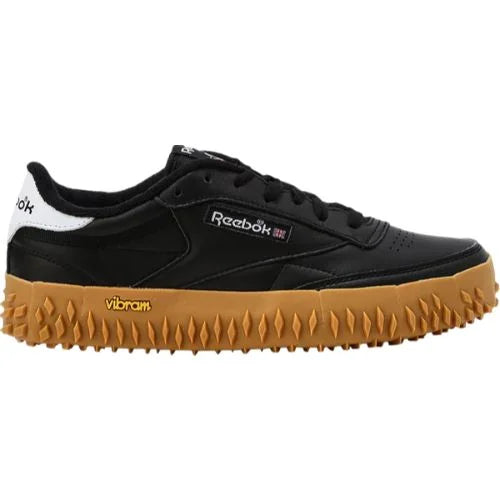 reebok voodoo club c