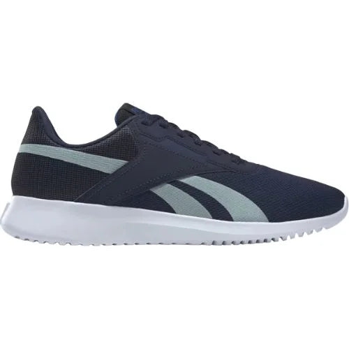 Reebok Fluxlite ’Navy Seaside Grey’