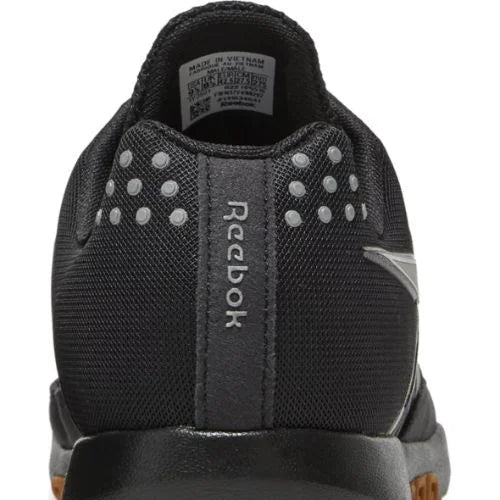 Reebok Nano 2.0 ’Black Gum’