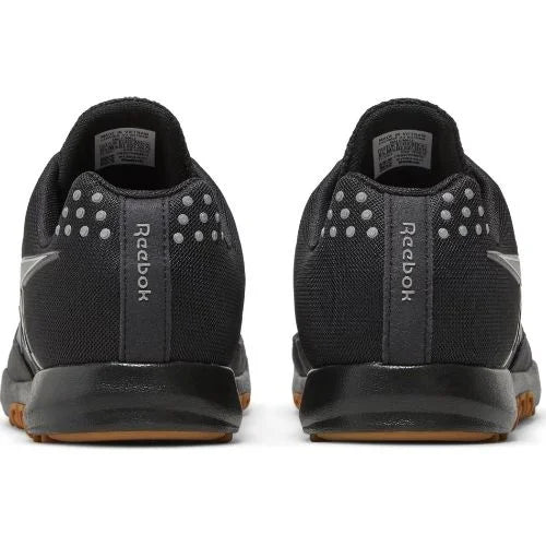 Reebok Nano 2.0 ’Black Gum’