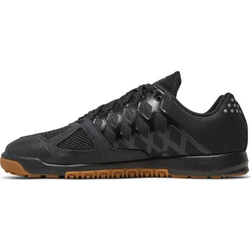 Reebok Nano 2.0 ’Black Gum’