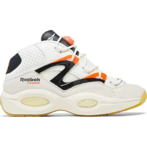 Reebok Question Pump ’Pump Universe’
