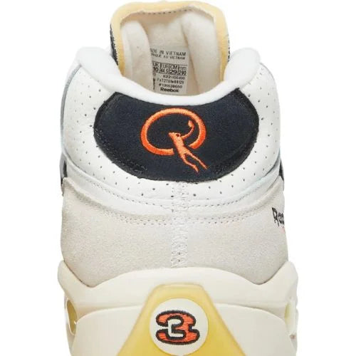 Reebok Question Pump ’Pump Universe’