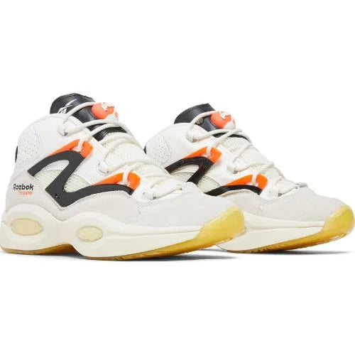 Reebok Question Pump ’Pump Universe’