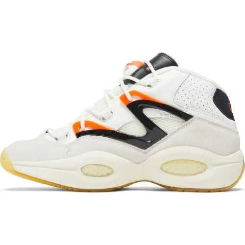 Reebok Question Pump ’Pump Universe’