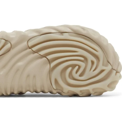 Salehe Bembury x Pollex Clog 'Horchata'