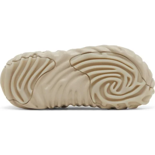 Salehe Bembury x Pollex Clog 'Horchata'