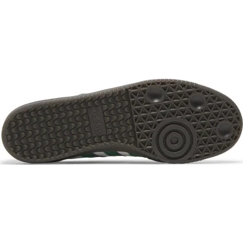 Samba OG 'White Green'