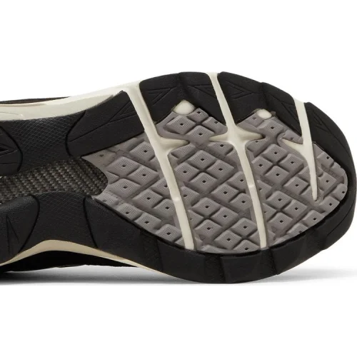 Teddy Santis x 990v3 Made in USA 'Black Tan'