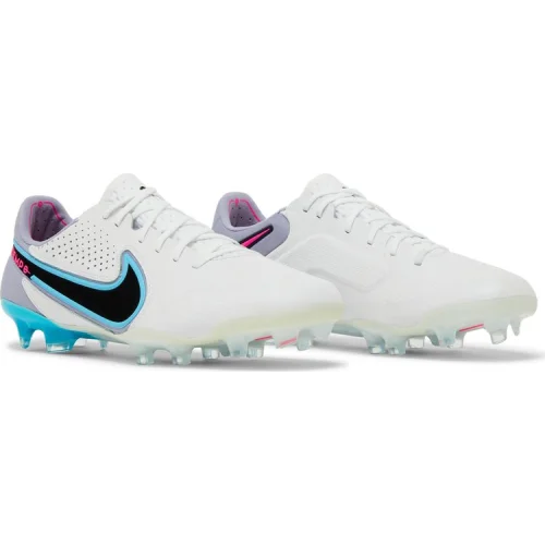 Tiempo Legend 9 Elite FG 'Blast Pack'