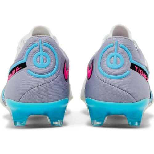 Tiempo Legend 9 Elite FG 'Blast Pack'