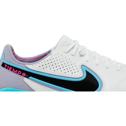 Tiempo Legend 9 Elite FG 'Blast Pack'