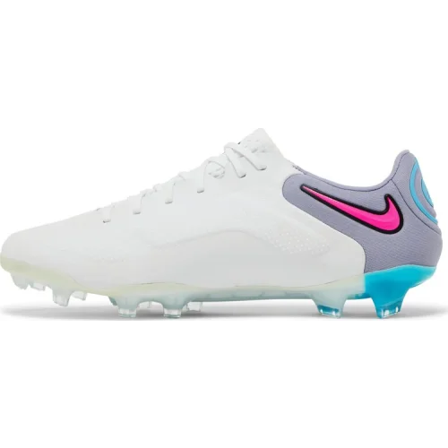 Tiempo Legend 9 Elite FG 'Blast Pack'