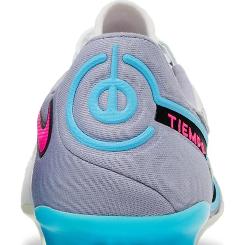Tiempo Legend 9 Elite FG 'Blast Pack'