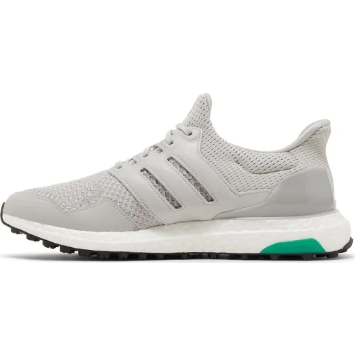 UltraBoost 1.0 Spikeless Golf 'Grey Court Green'