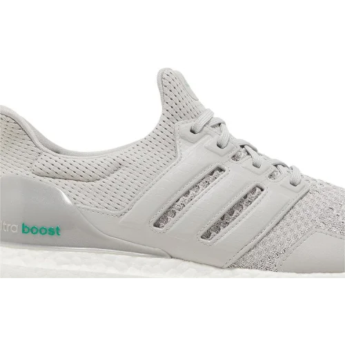 UltraBoost 1.0 Spikeless Golf 'Grey Court Green'