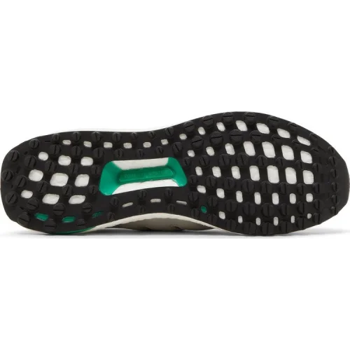 UltraBoost 1.0 Spikeless Golf 'Grey Court Green'