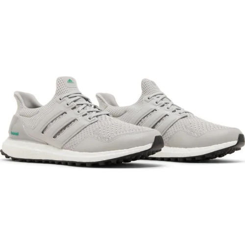 UltraBoost 1.0 Spikeless Golf 'Grey Court Green'