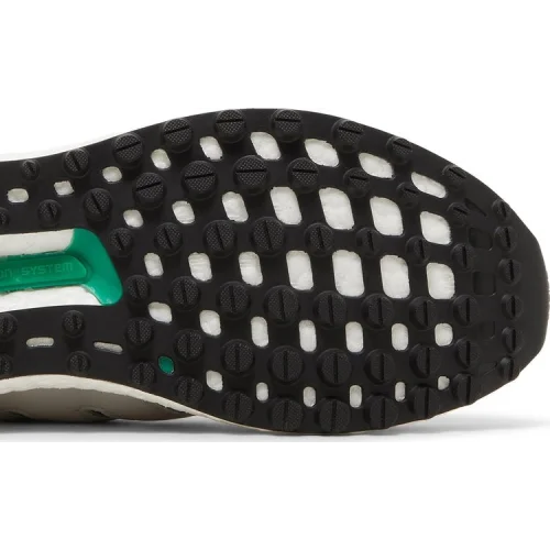 UltraBoost 1.0 Spikeless Golf 'Grey Court Green'