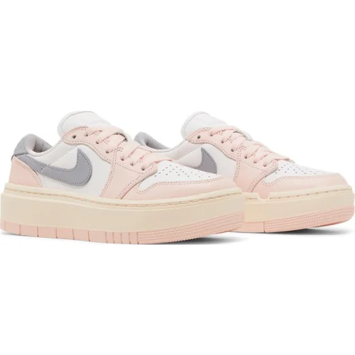 Wmns Air Jordan 1 Elevate Low 'Atmosphere'