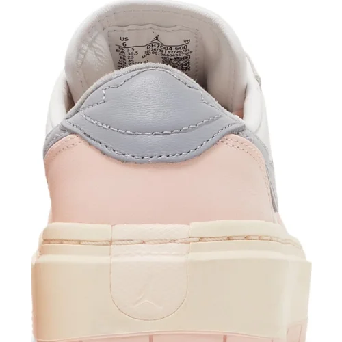 Wmns Air Jordan 1 Elevate Low 'Atmosphere'