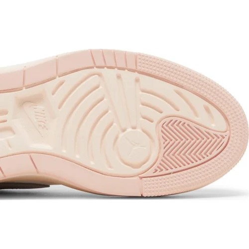 Wmns Air Jordan 1 Elevate Low 'Atmosphere'