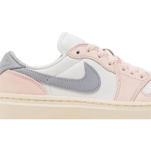 Wmns Air Jordan 1 Elevate Low 'Atmosphere'