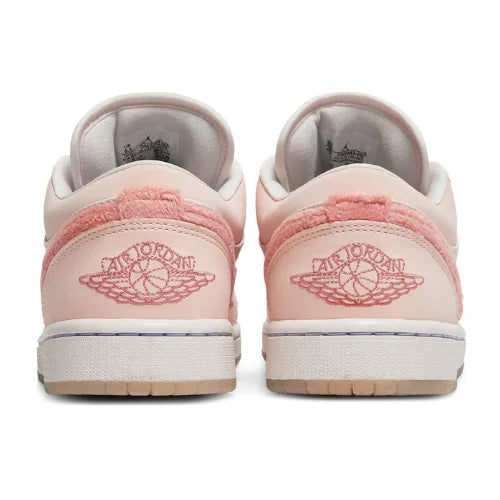 Wmns Air Jordan 1 Low SE Mighty Swooshers