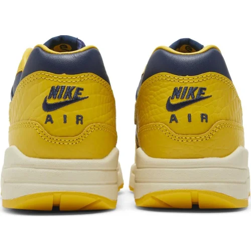 Wmns Air Max 1 Premium 'CO.JP Tournament Winners'