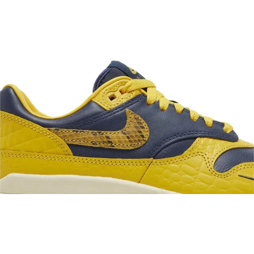 Wmns Air Max 1 Premium 'CO.JP Tournament Winners'
