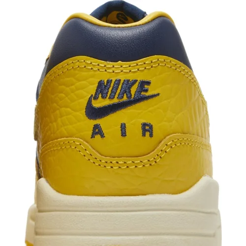 Wmns Air Max 1 Premium 'CO.JP Tournament Winners'
