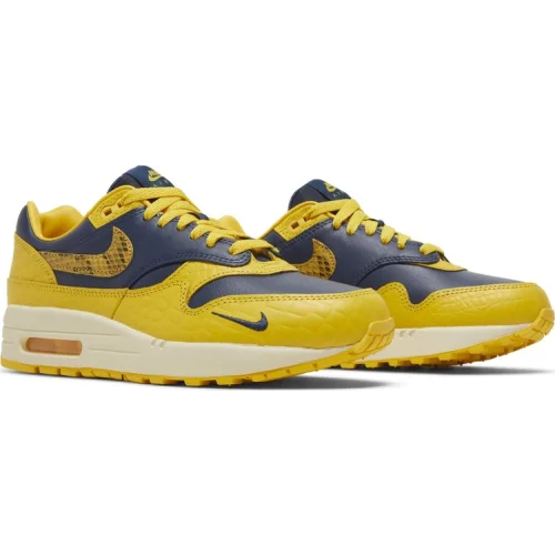 Wmns Air Max 1 Premium 'CO.JP Tournament Winners'